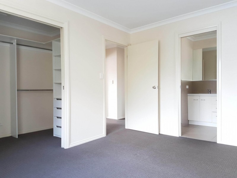 23 Mountain View Drive, Kingston TAS 7050