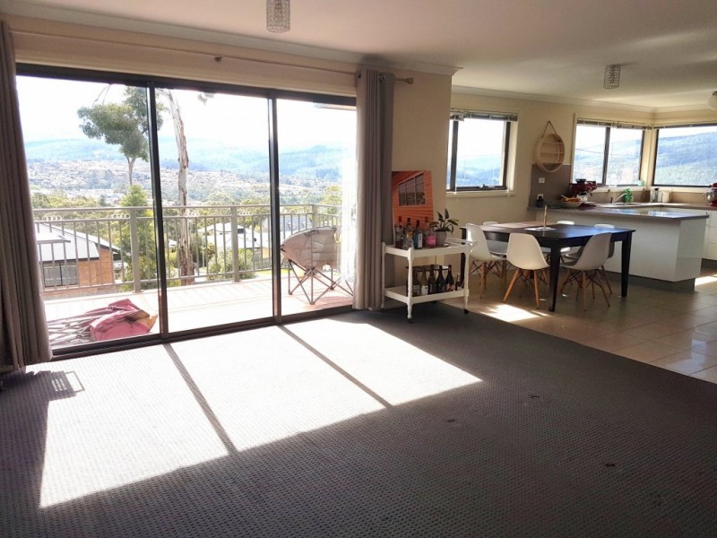 23 Mountain View Drive, Kingston TAS 7050
