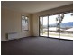 23 Mountain View Drive, Kingston TAS 7050