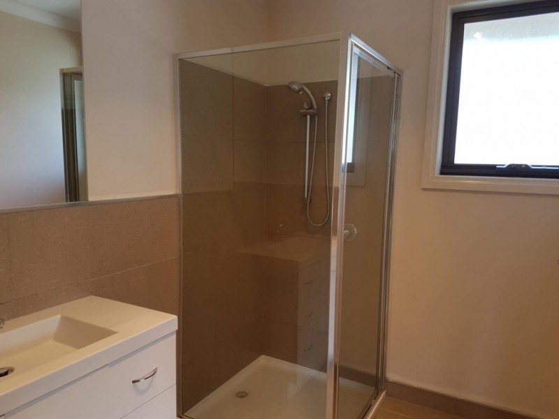 23 Mountain View Drive, Kingston TAS 7050