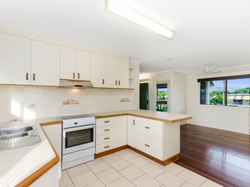 10 Etheridge Street, Mount Louisa QLD 4814