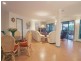 14 Plymouth Quay, Maroochydore QLD 4558