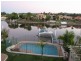 14 Plymouth Quay, Maroochydore QLD 4558