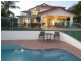 14 Plymouth Quay, Maroochydore QLD 4558