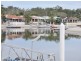 14 Plymouth Quay, Maroochydore QLD 4558