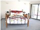 14 Plymouth Quay, Maroochydore QLD 4558