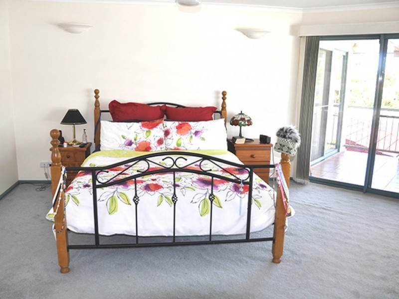 14 Plymouth Quay, Maroochydore QLD 4558