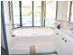 14 Plymouth Quay, Maroochydore QLD 4558
