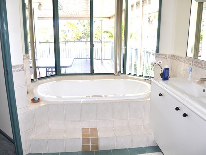 14 Plymouth Quay, Maroochydore QLD 4558