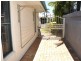 14 Plymouth Quay, Maroochydore QLD 4558