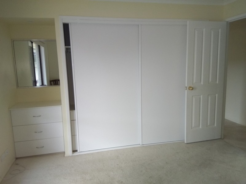 2/16 Stephenson Street, Labrador QLD 4215