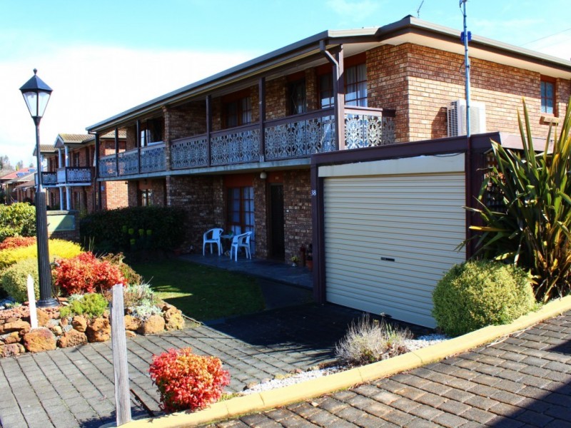 37 McCulloch Drive, Hadspen TAS 7290
