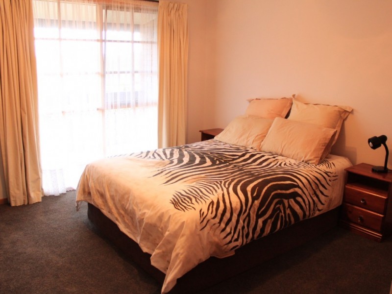 37 McCulloch Drive, Hadspen TAS 7290