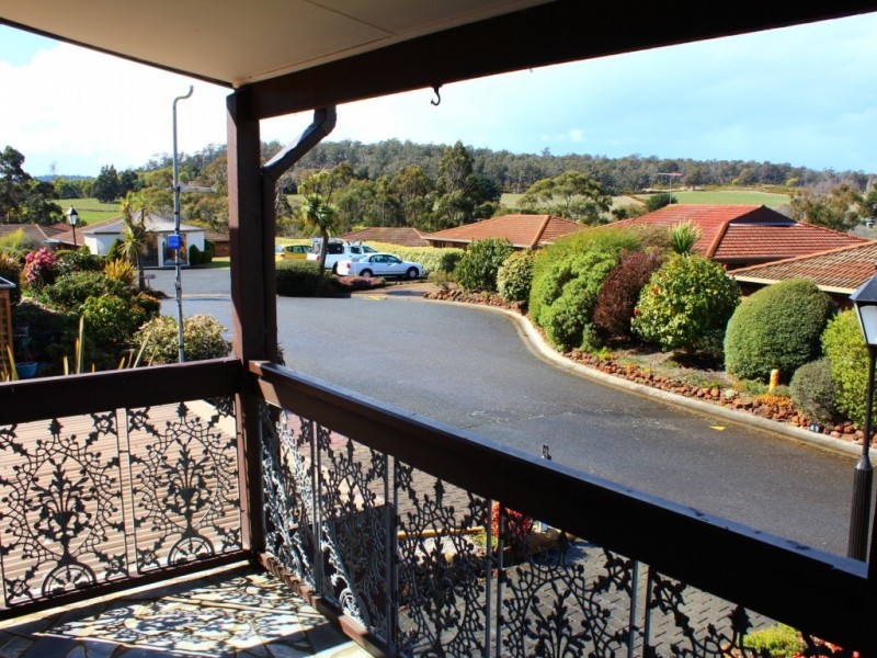 37 McCulloch Drive, Hadspen TAS 7290