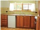 37 McCulloch Drive, Hadspen TAS 7290