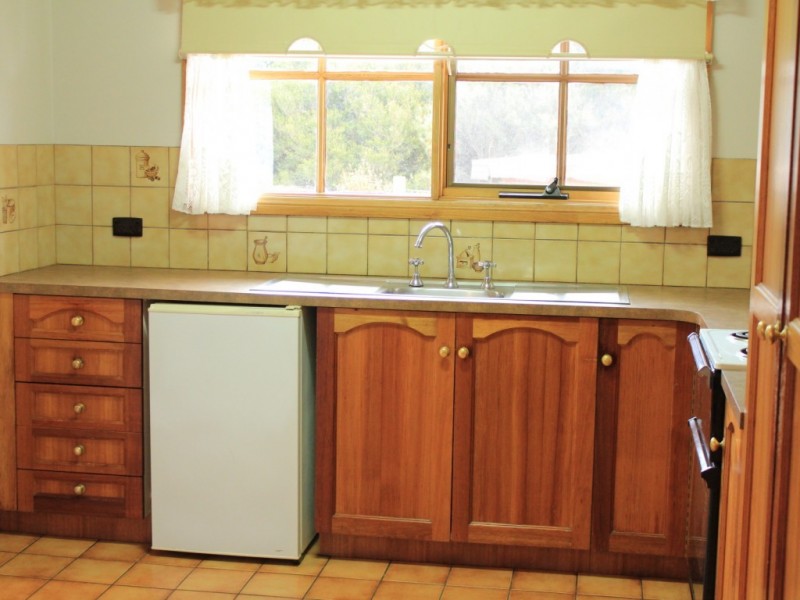 37 McCulloch Drive, Hadspen TAS 7290