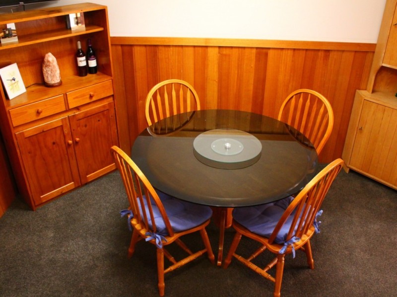 37 McCulloch Drive, Hadspen TAS 7290