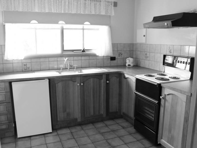 37 McCulloch Drive, Hadspen TAS 7290