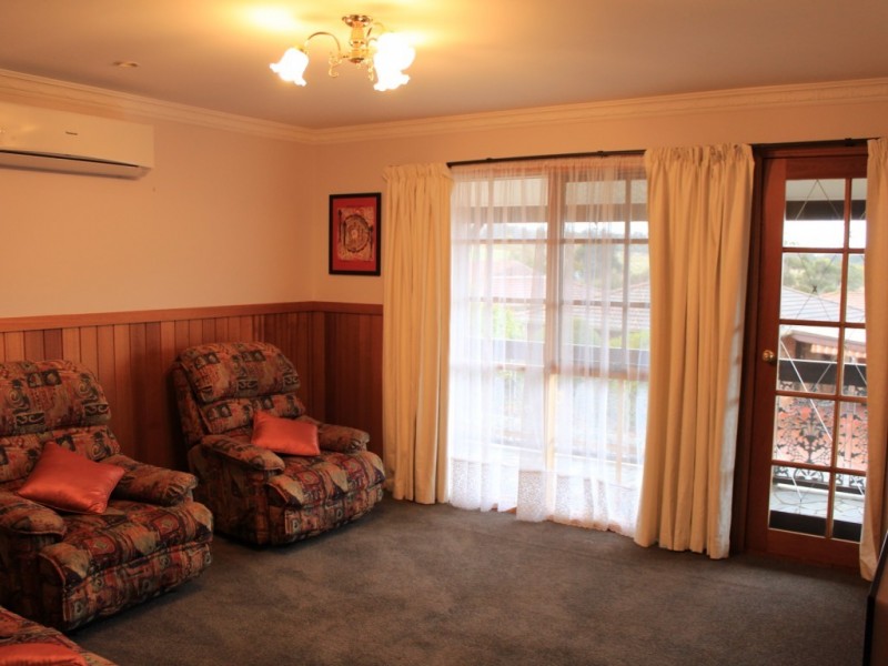 37 McCulloch Drive, Hadspen TAS 7290