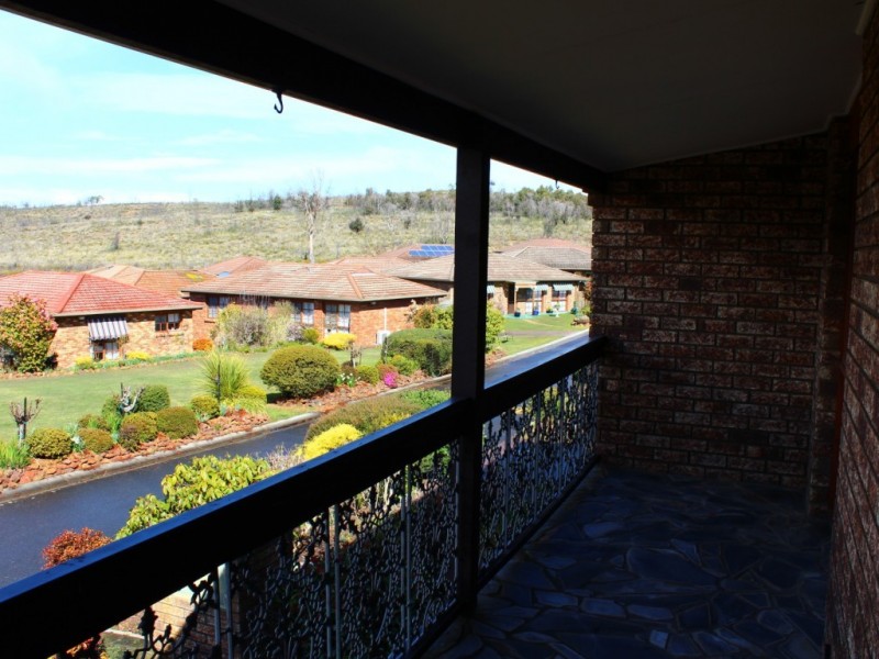 37 McCulloch Drive, Hadspen TAS 7290