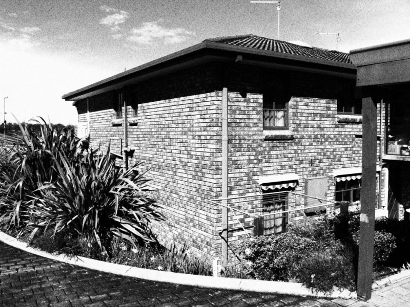 37 McCulloch Drive, Hadspen TAS 7290