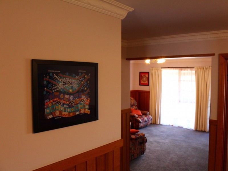 37 McCulloch Drive, Hadspen TAS 7290