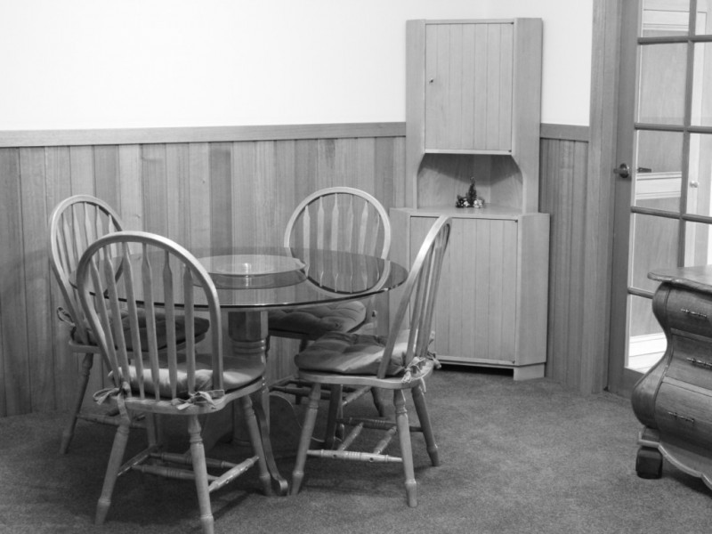 37 McCulloch Drive, Hadspen TAS 7290