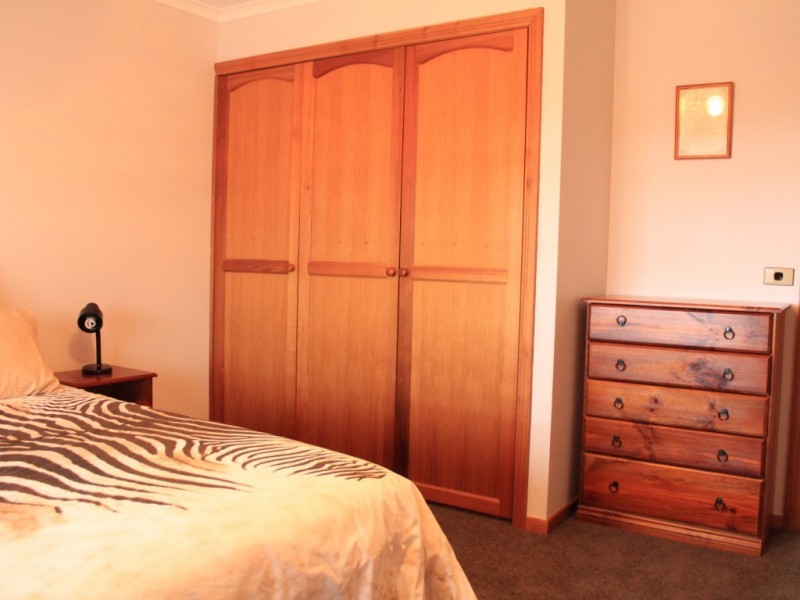 37 McCulloch Drive, Hadspen TAS 7290