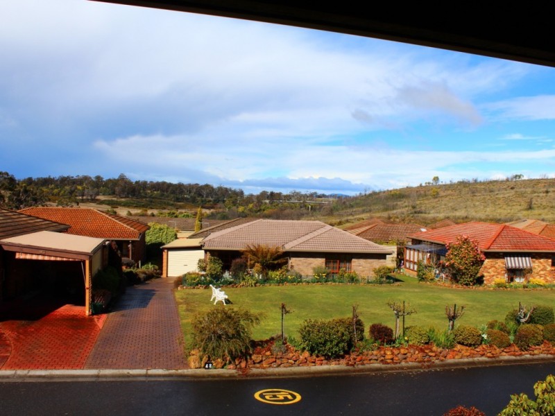 37 McCulloch Drive, Hadspen TAS 7290