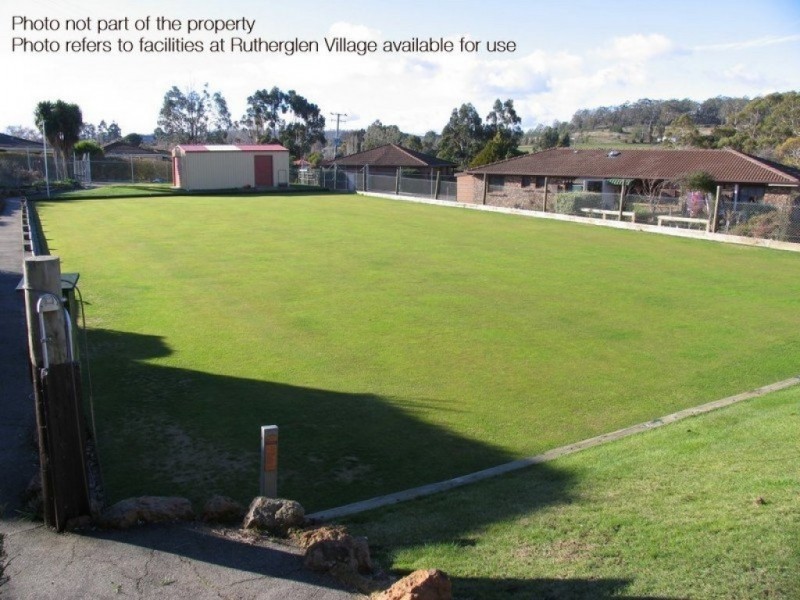 37 McCulloch Drive, Hadspen TAS 7290