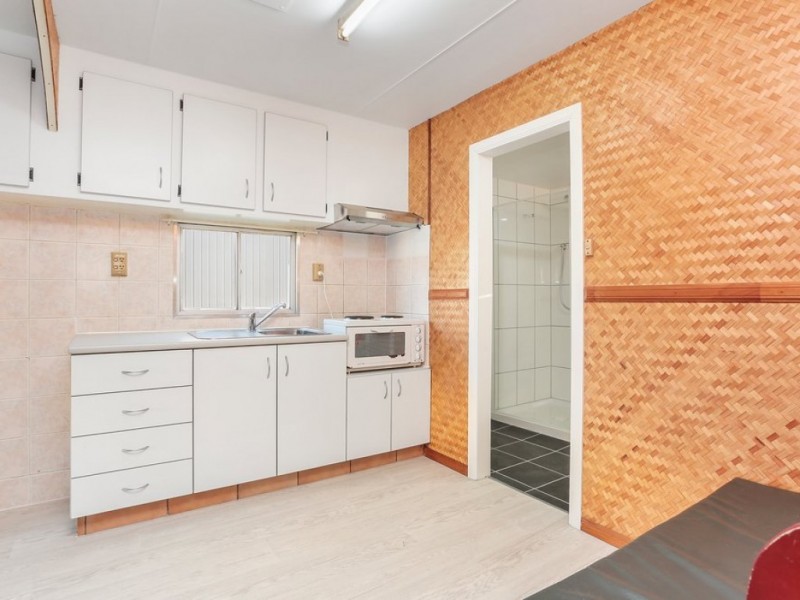 52/34 Main Street, Lowood QLD 4311