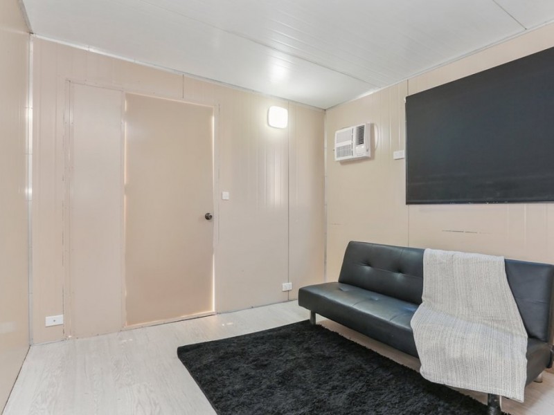 52/34 Main Street, Lowood QLD 4311