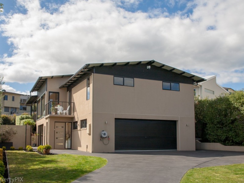 5 Fortuna Street, Tranmere TAS 7018
