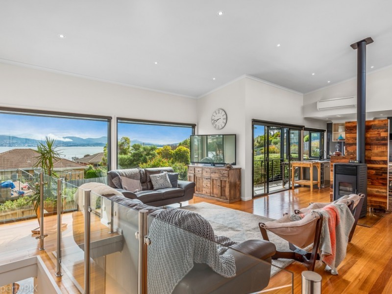 5 Fortuna Street, Tranmere TAS 7018