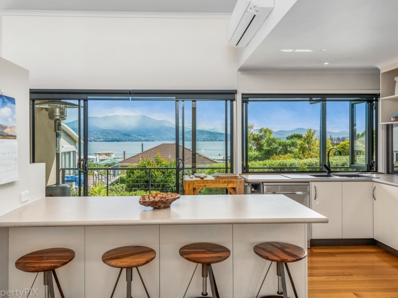 5 Fortuna Street, Tranmere TAS 7018