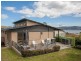 5 Fortuna Street, Tranmere TAS 7018
