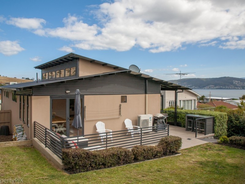 5 Fortuna Street, Tranmere TAS 7018