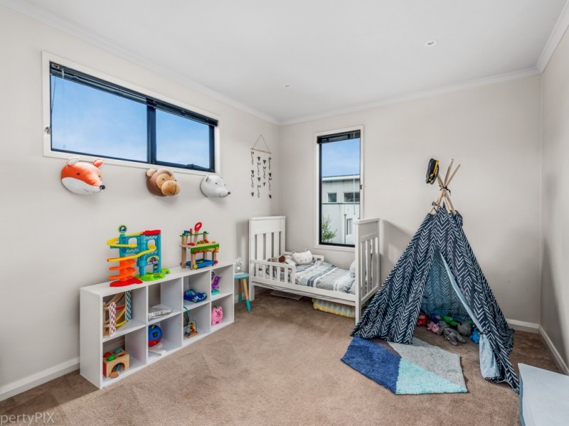 5 Fortuna Street, Tranmere TAS 7018