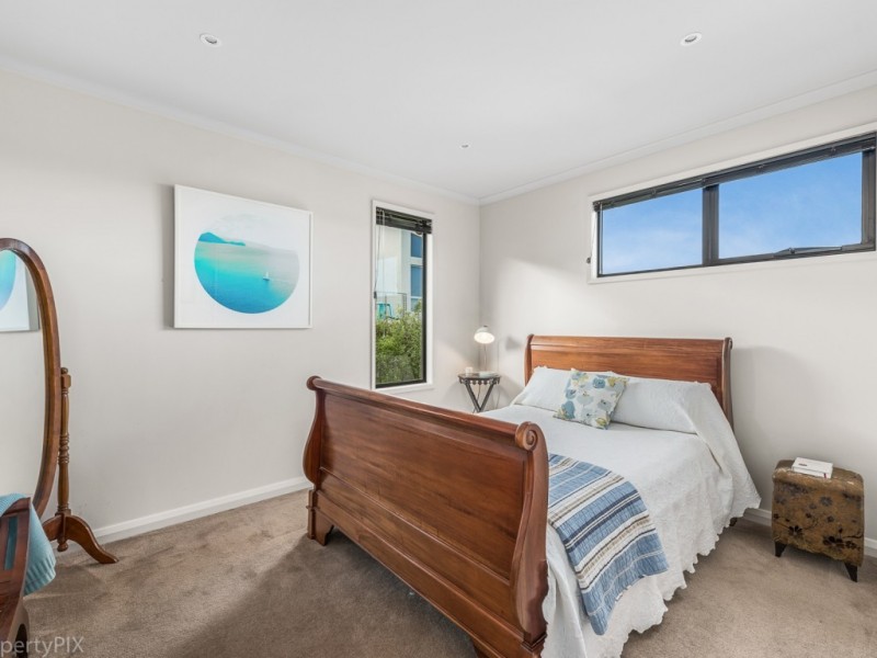 5 Fortuna Street, Tranmere TAS 7018