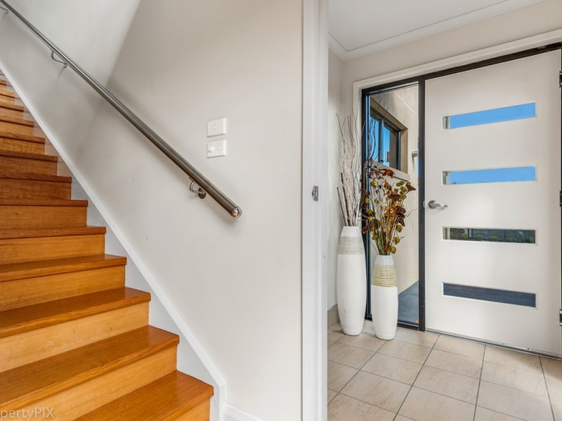 5 Fortuna Street, Tranmere TAS 7018