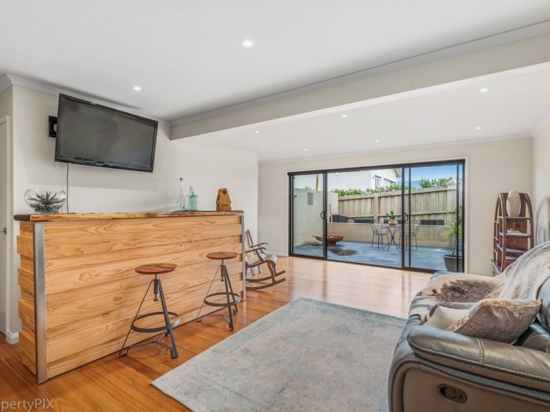 5 Fortuna Street, Tranmere TAS 7018