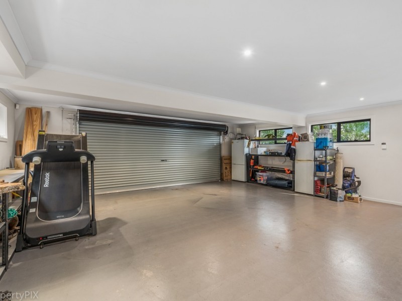 5 Fortuna Street, Tranmere TAS 7018