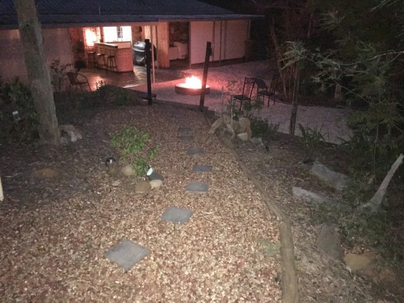 89 Dugandan Road, Upper Lockyer QLD 4352