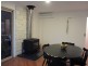 89 Dugandan Road, Upper Lockyer QLD 4352