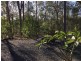 89 Dugandan Road, Upper Lockyer QLD 4352