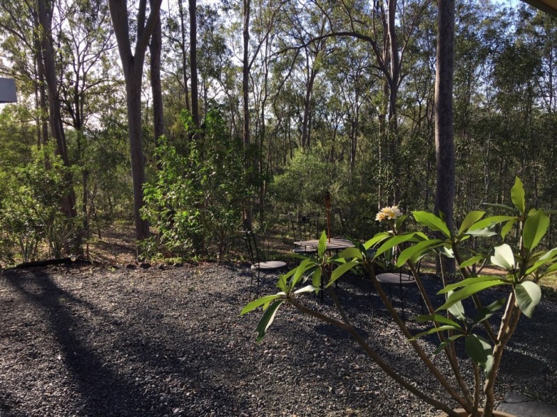 89 Dugandan Road, Upper Lockyer QLD 4352