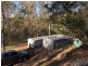 89 Dugandan Road, Upper Lockyer QLD 4352