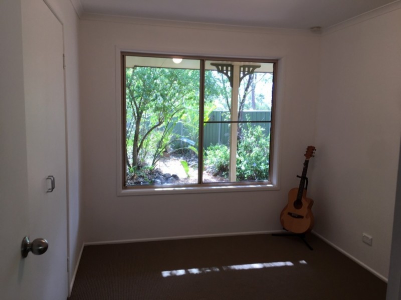 89 Dugandan Road, Upper Lockyer QLD 4352