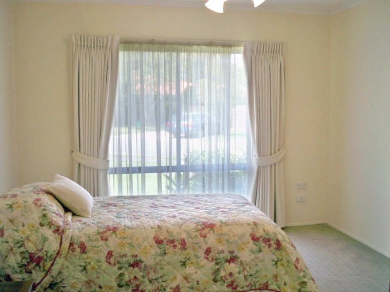 57/41 Craig Road, Junction Village VIC 3977