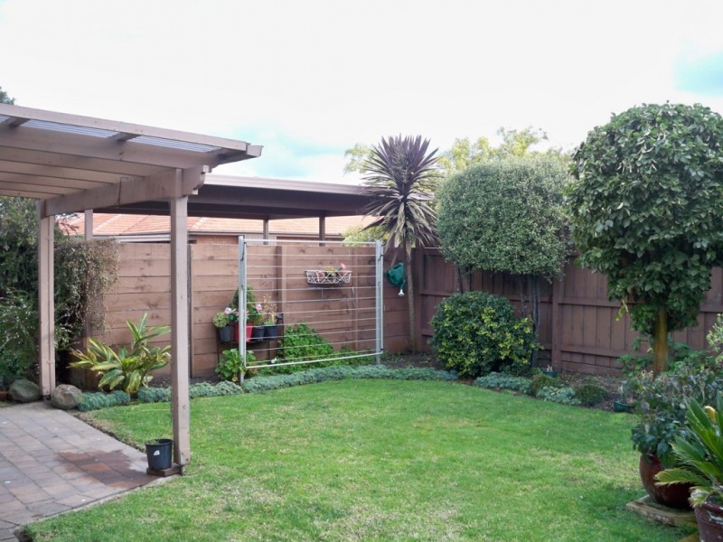 57/41 Craig Road, Junction Village VIC 3977